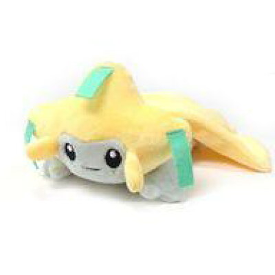 楽天市場 ポケモン ポケモンセンターオリジナル くったりぬいぐるみ ジラーチ 価格比較 商品価格ナビ 楽天市場 ポケモン ポケモンセンターオリジナル くったりぬいぐるみ ジラーチ 価格比較 商品価格ナビ
